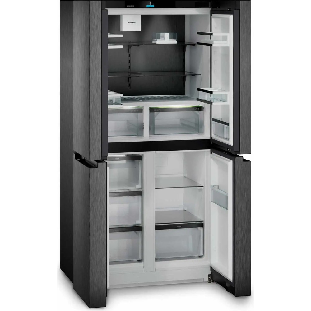 Холодильник Liebherr MBbsdi 9028 Plus - изображение 6