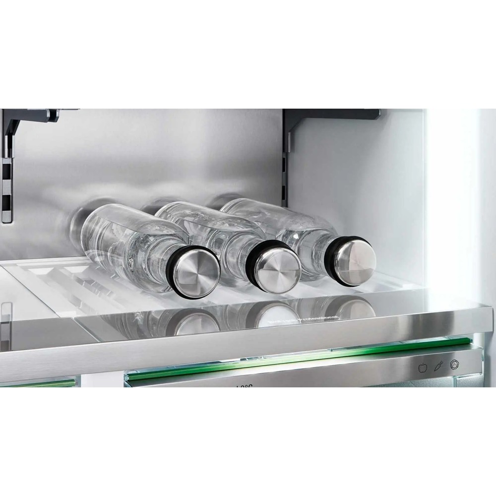 Холодильник Liebherr MBbsdi 9028 Plus - изображение 8