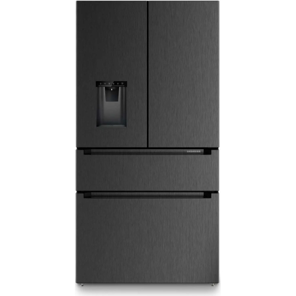 Холодильник Liebherr MBbsdi 9528 Plus - изображение 3