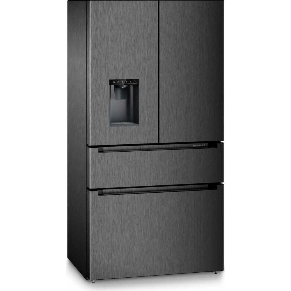 Холодильник Liebherr MBbsdi 9528 Plus - изображение 6