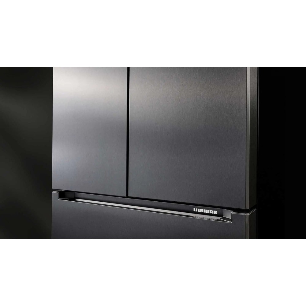 Холодильник Liebherr MBbsdi 9528 Plus - изображение 23
