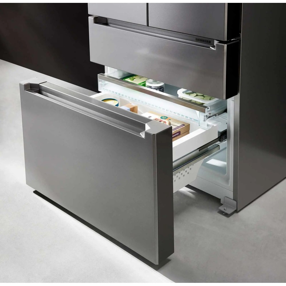 Холодильник Liebherr MBbsdi 9556 Prime - изображение 27