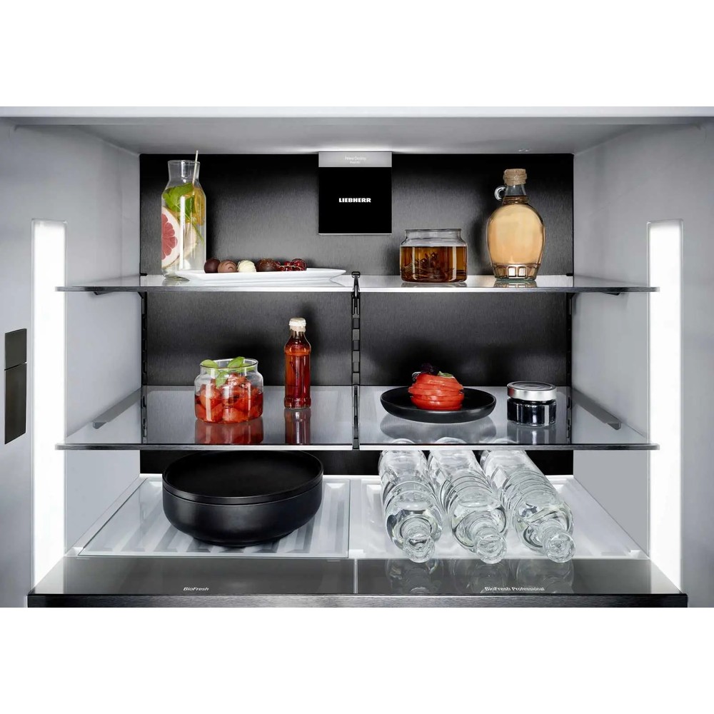 Холодильник Liebherr MBbsdi 9556 Prime - изображение 21