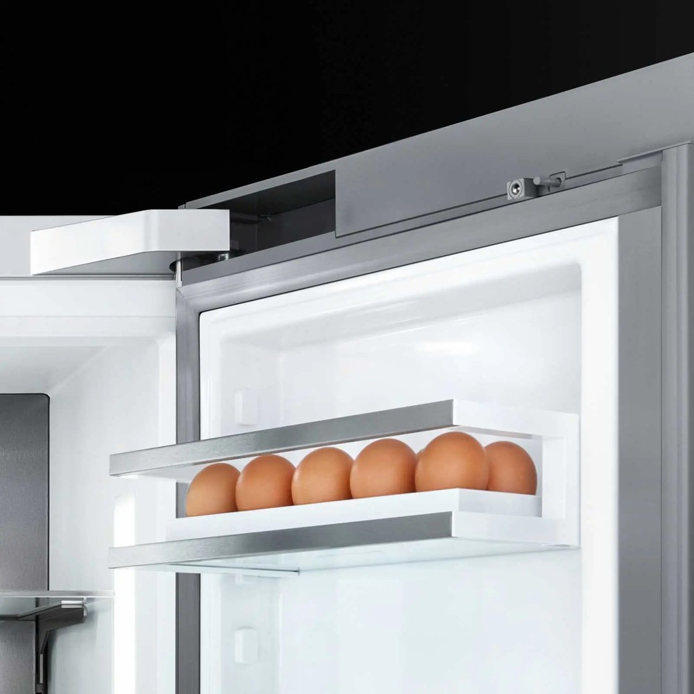 Холодильник Liebherr MBbsdi 9556 Prime - изображение 10