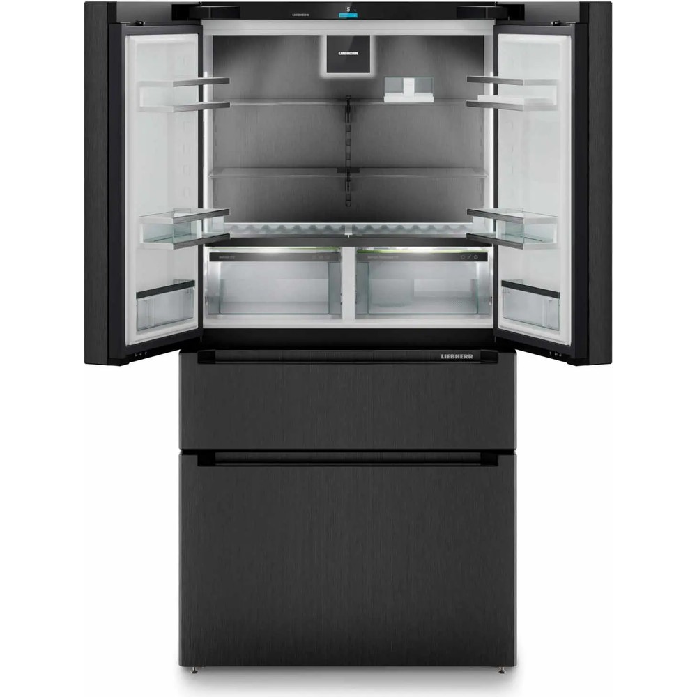 Холодильник Liebherr MBbsdi 9556 Prime - изображение 2