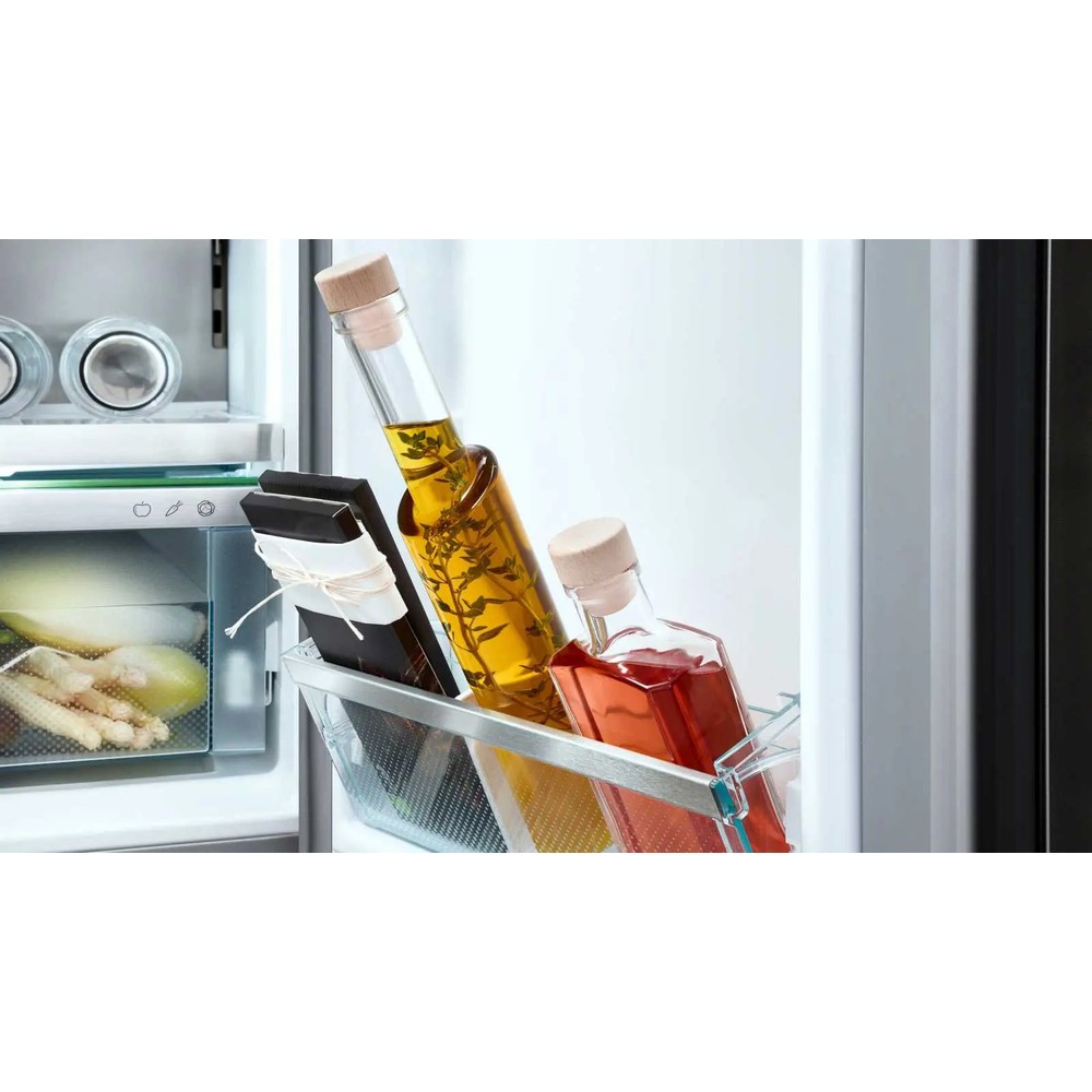 Холодильник Liebherr MBbsdi 9556 Prime - изображение 19