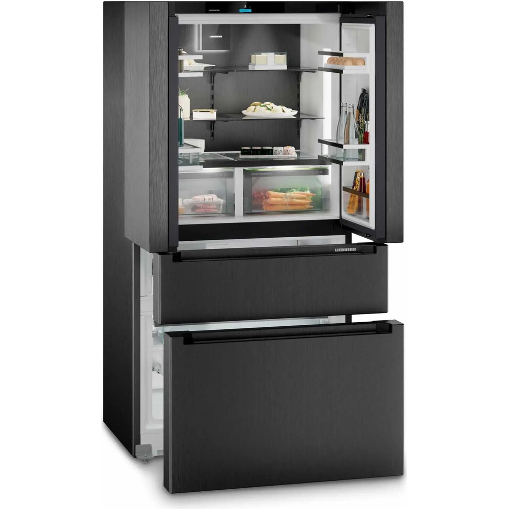 Холодильник Liebherr MBbsdi 9556 Prime - изображение 5