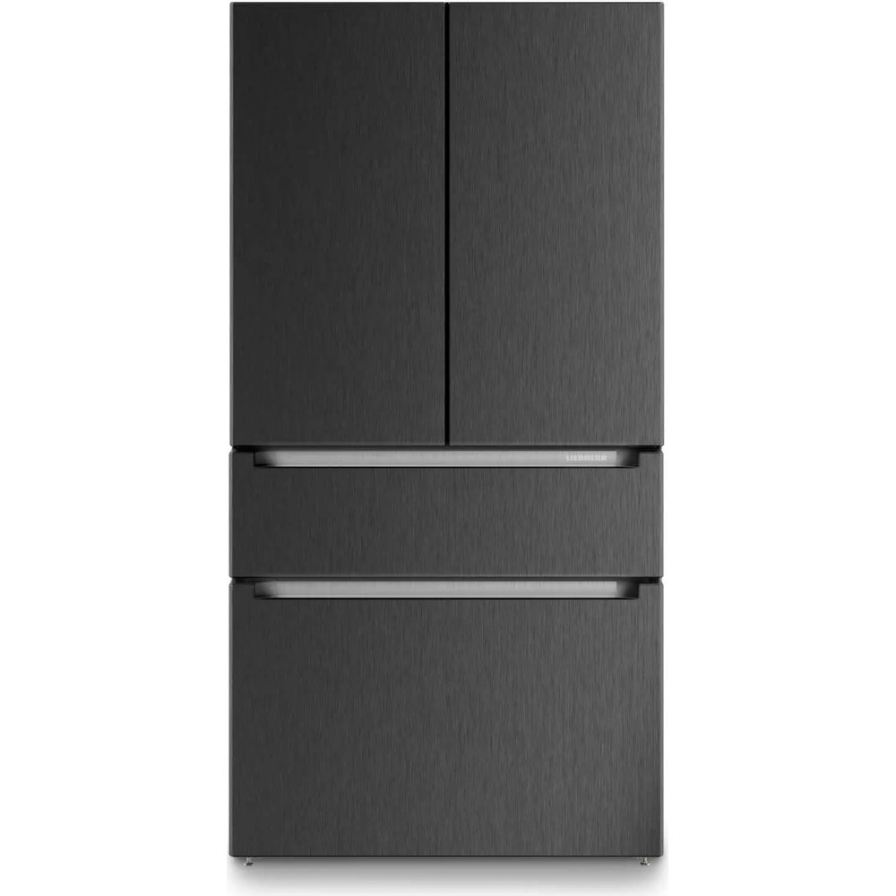 Холодильник Liebherr MBbsdi 9556 Prime - изображение 4