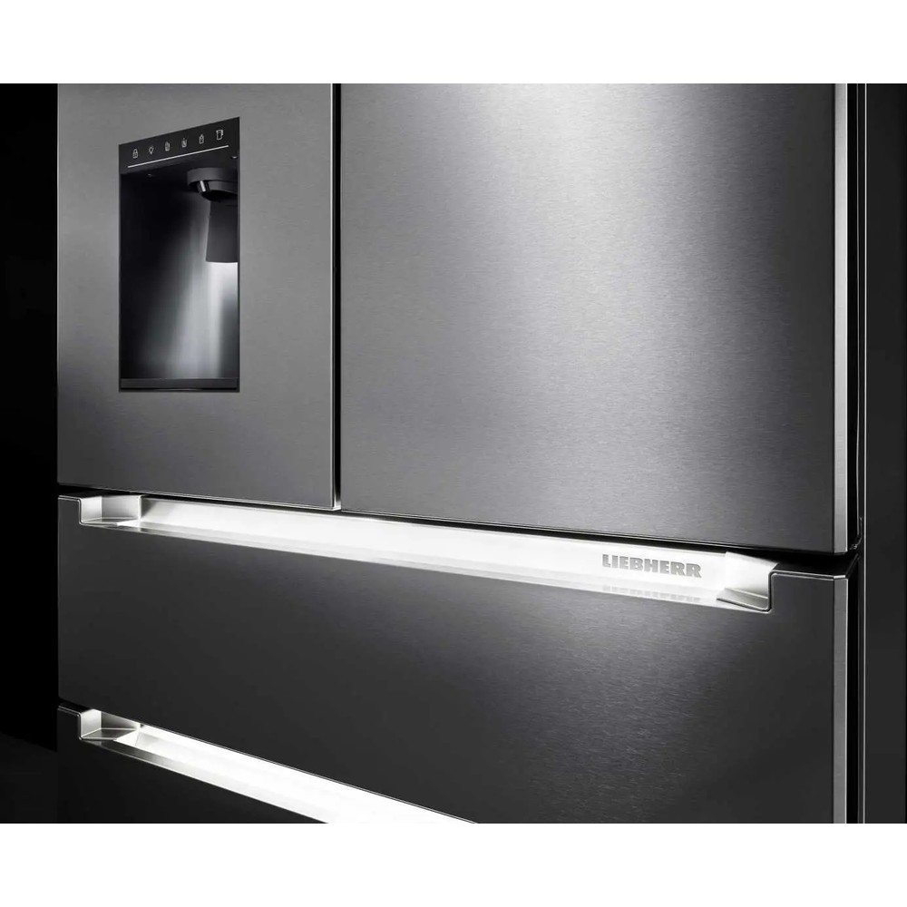 Холодильник Liebherr MBbsdi 9556 Prime - изображение 28