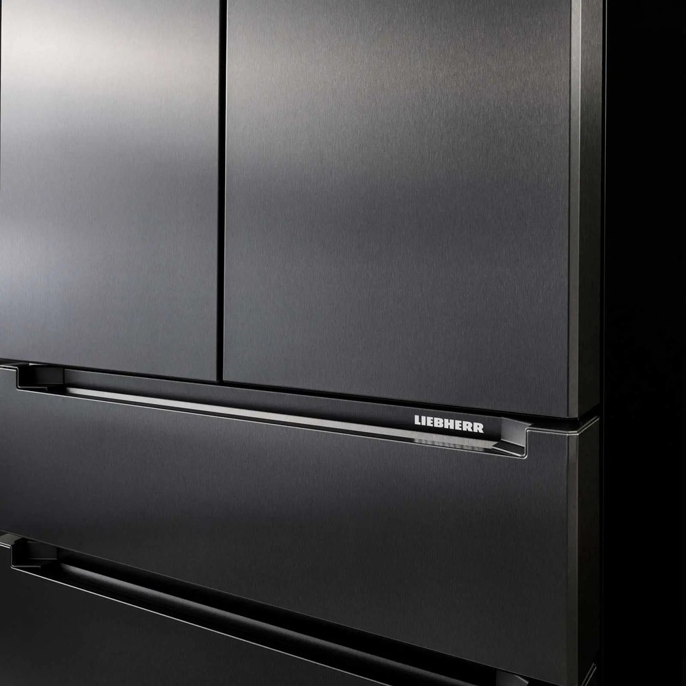 Холодильник Liebherr MBbsdi 9556 Prime - изображение 25