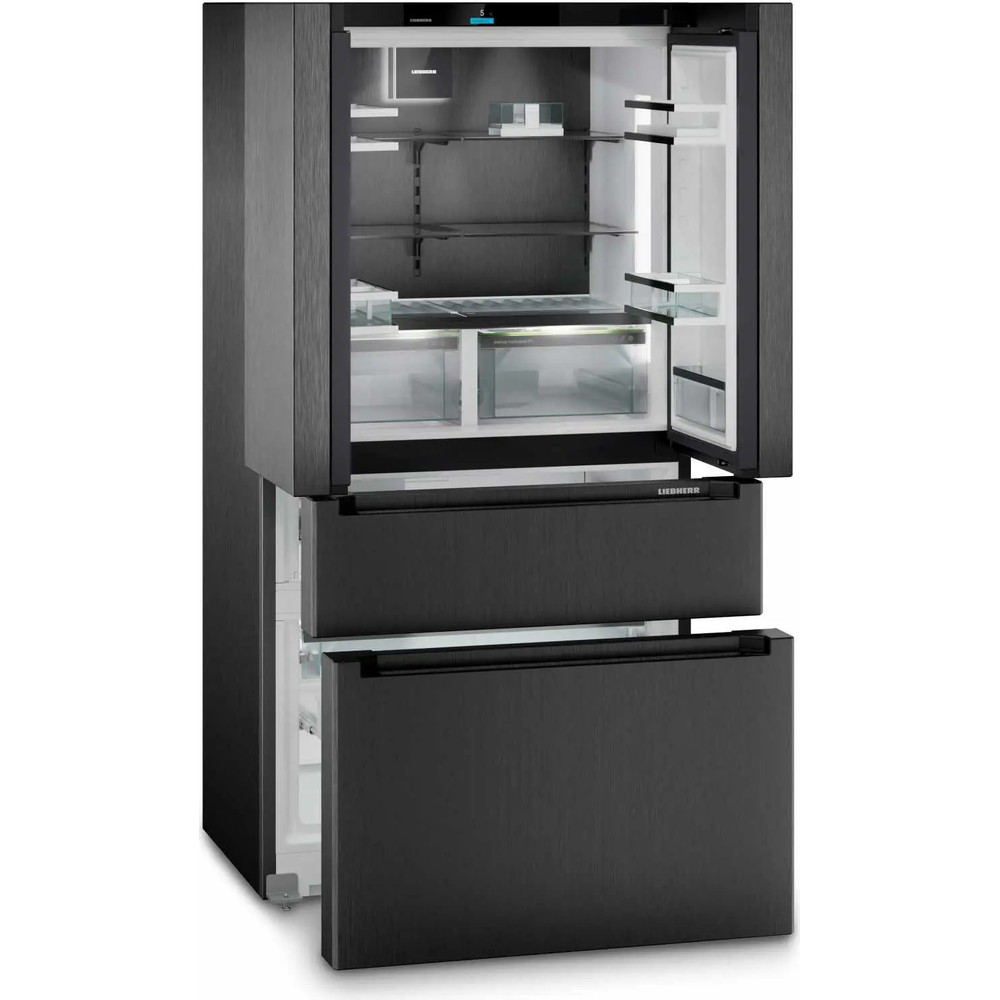 Холодильник Liebherr MBbsdi 9556 Prime - изображение 6