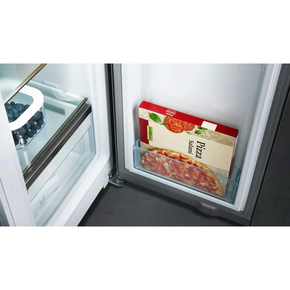 Холодильник Liebherr MBsddi 9024 Plus - изображение 10