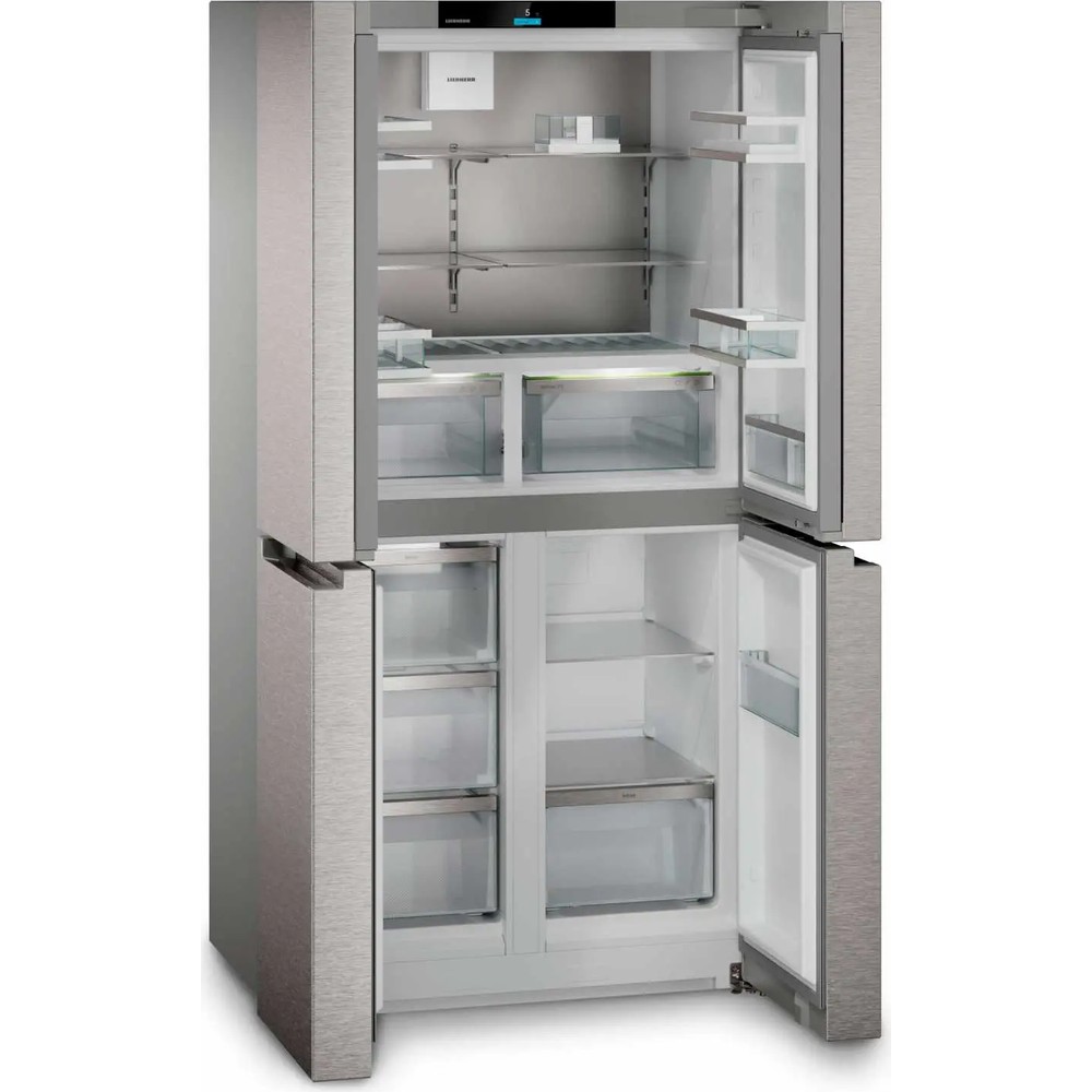 Холодильник Liebherr MBsddi 9024 Plus - изображение 6