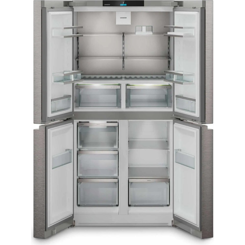 Холодильник Liebherr MBsddi 9024 Plus - изображение 2