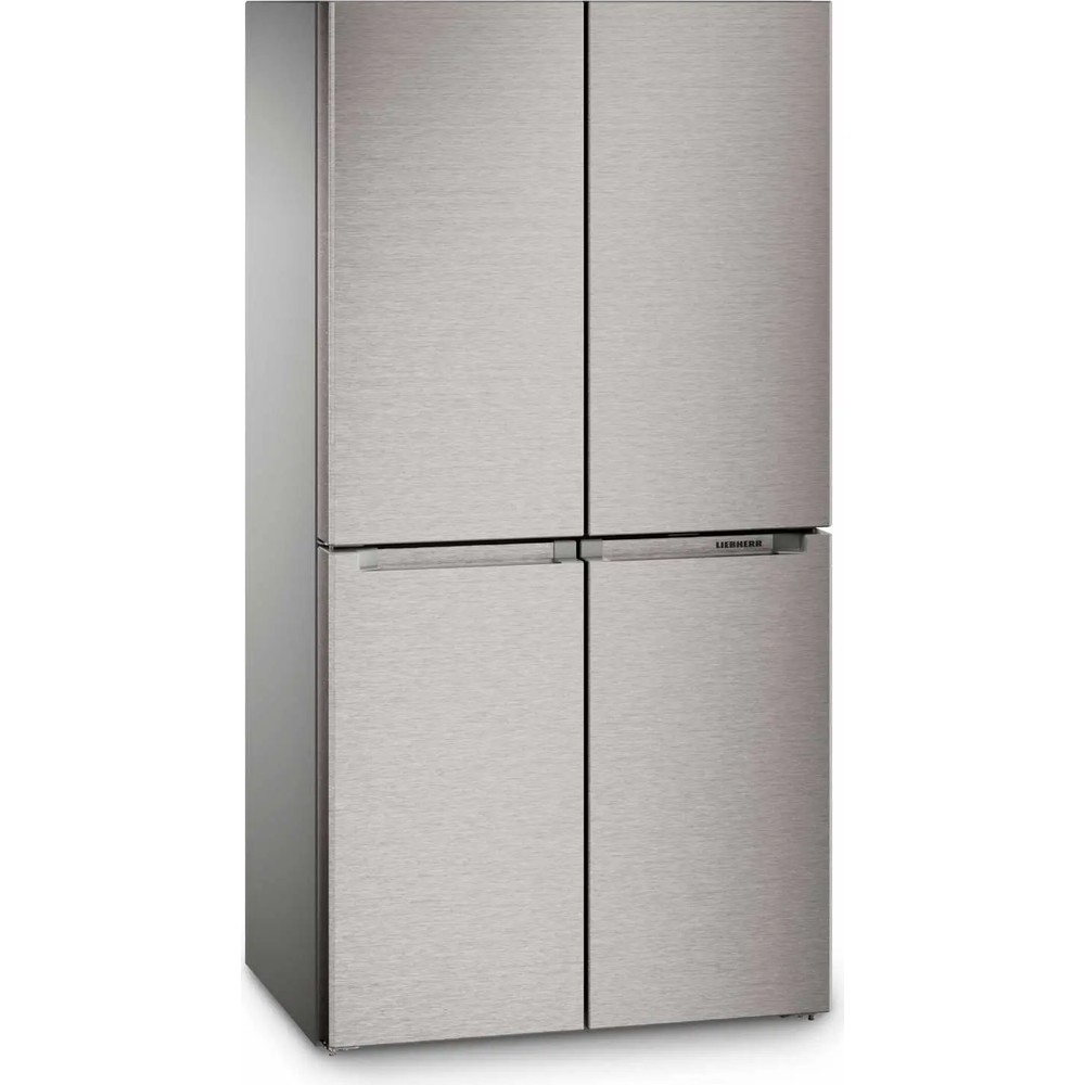 Холодильник Liebherr MBsddi 9024 Plus - изображение 3