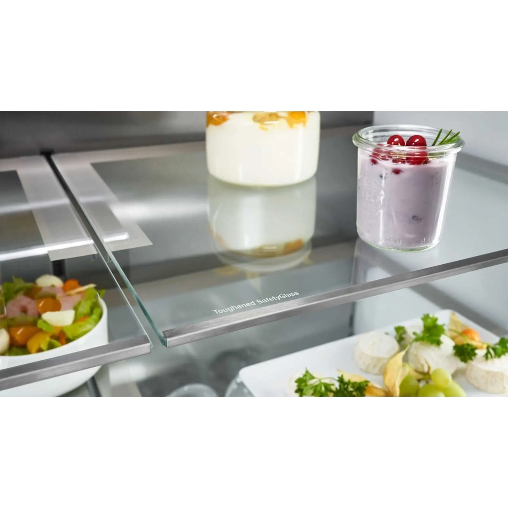 Холодильник Liebherr MBsddi 9028 Plus - изображение 11