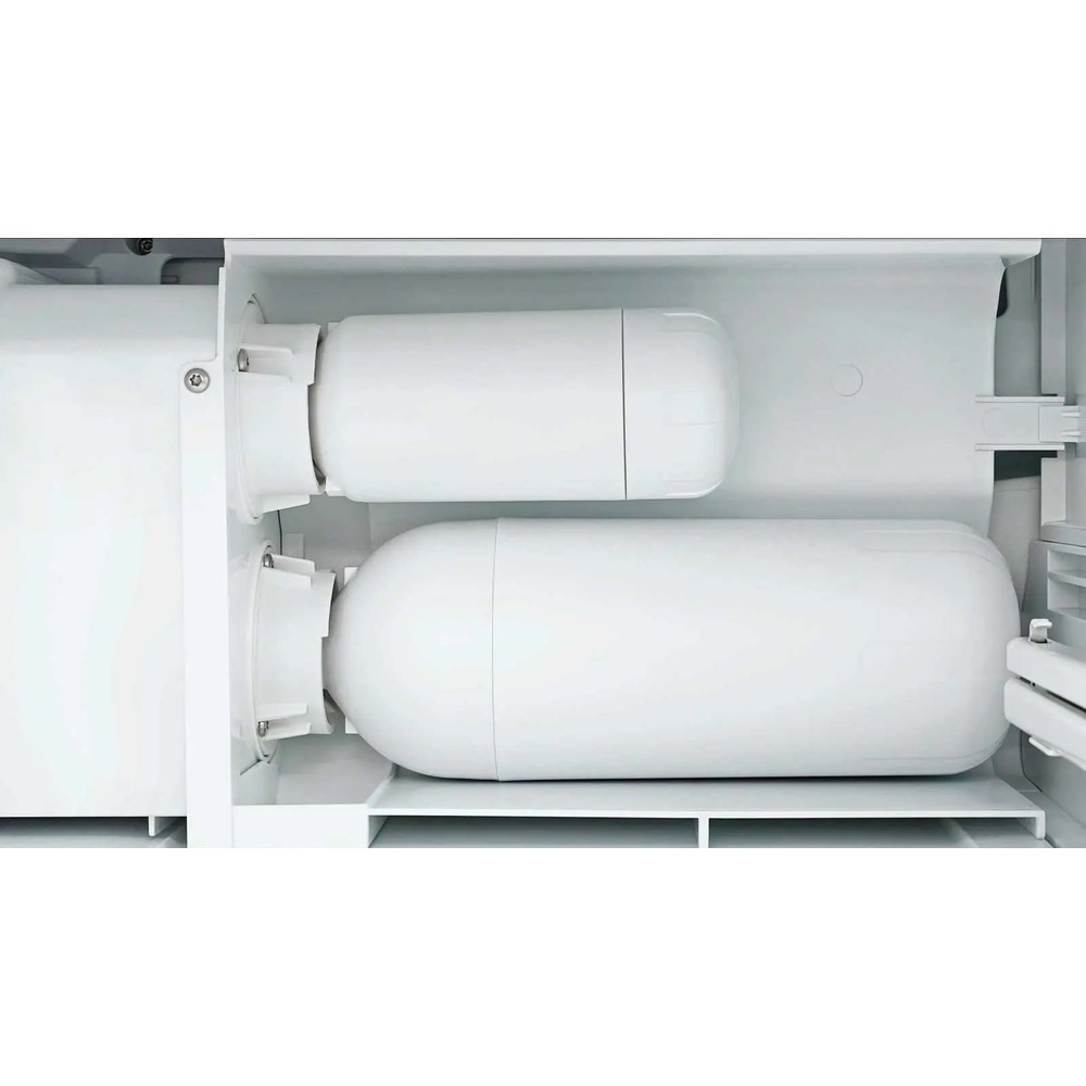 Холодильник Liebherr MBsddi 9028 Plus - изображение 23