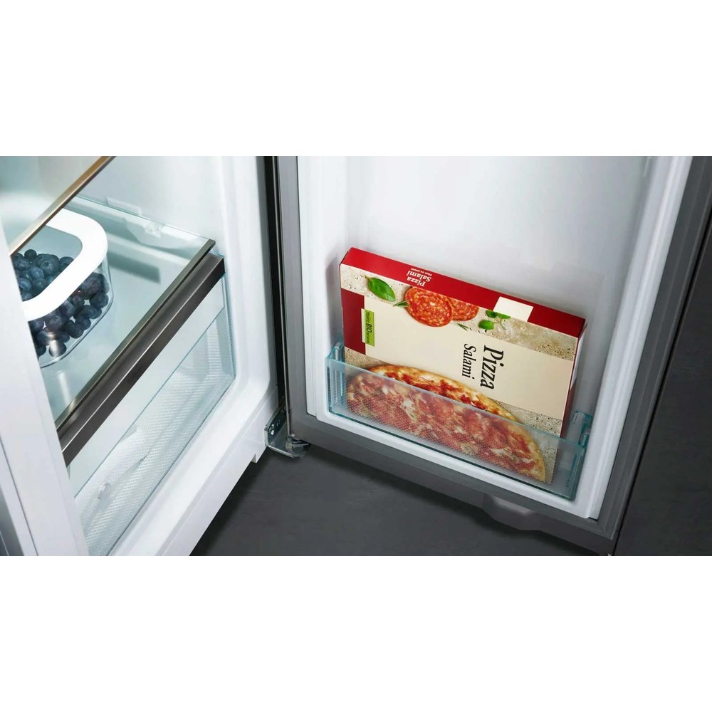 Холодильник Liebherr MBsddi 9028 Plus - изображение 10