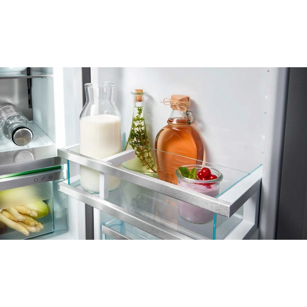 Холодильник Liebherr MBsddi 9058 Prime - изображение 11