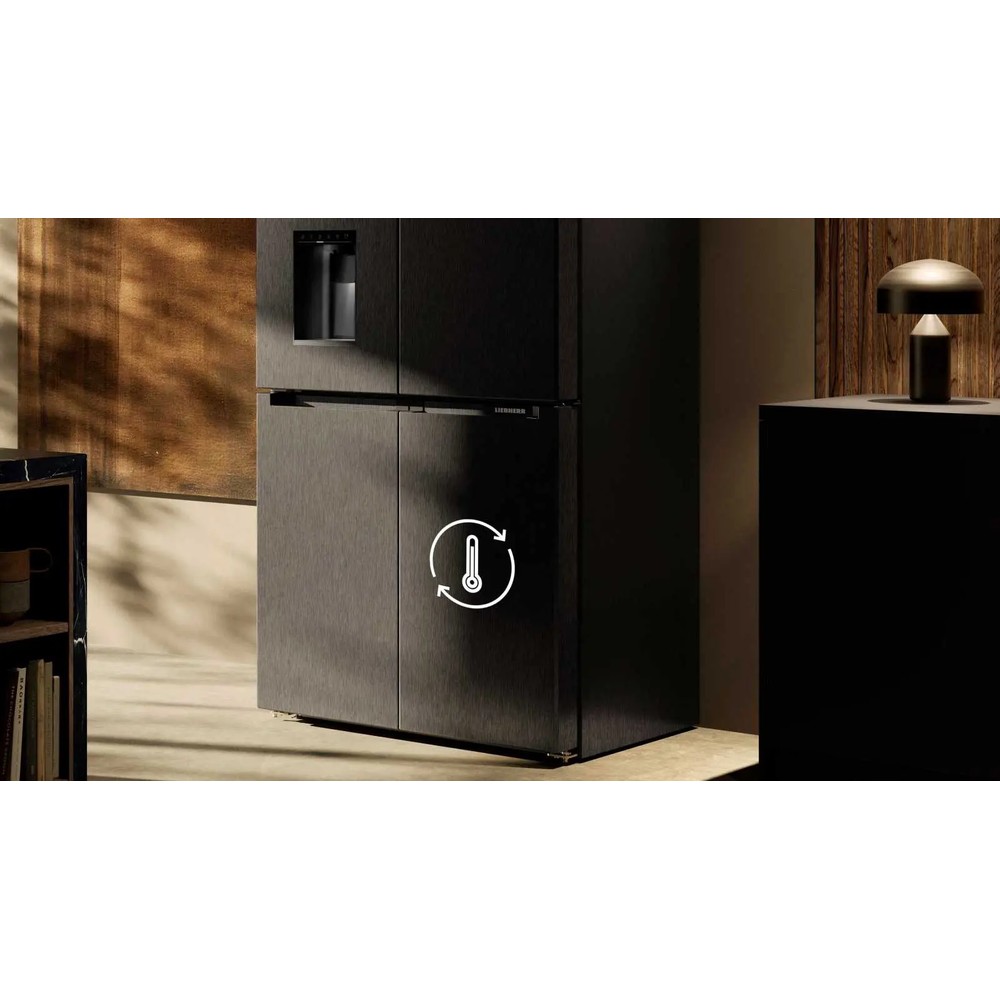 Холодильник Liebherr MBsddi 9058 Prime - изображение 23