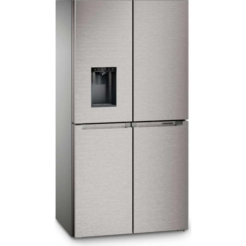 Холодильник Liebherr MBsddi 9058 Prime - изображение 3