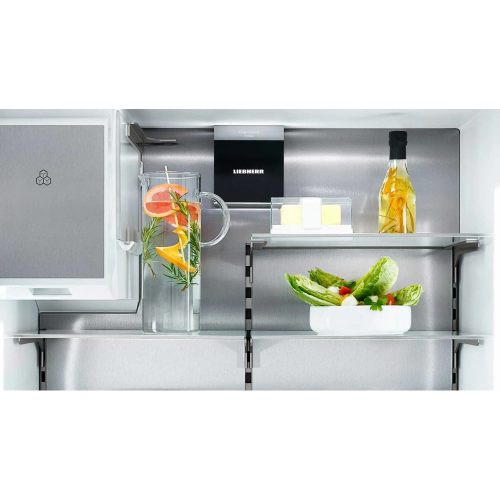 Холодильник Liebherr MBsddi 9058 Prime - изображение 14