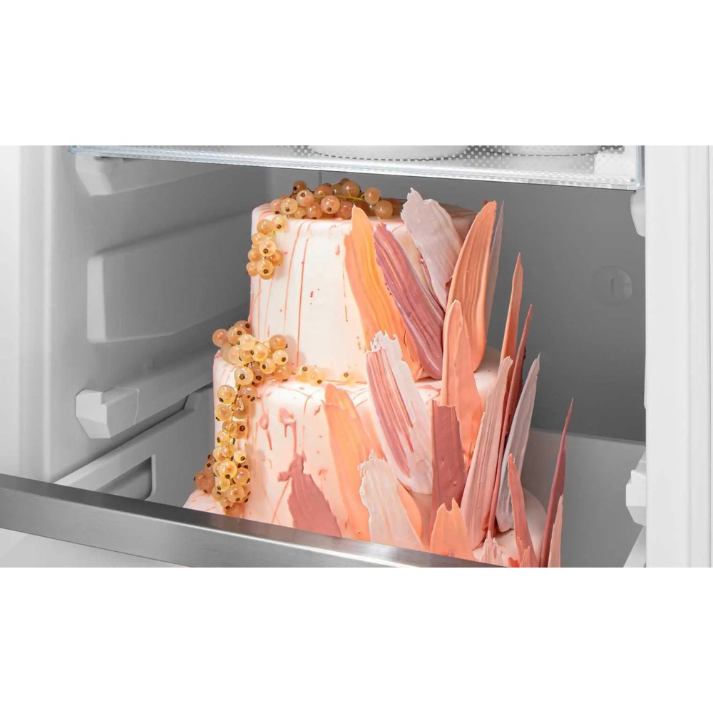 Холодильник Liebherr MBsddi 9058 Prime - изображение 16