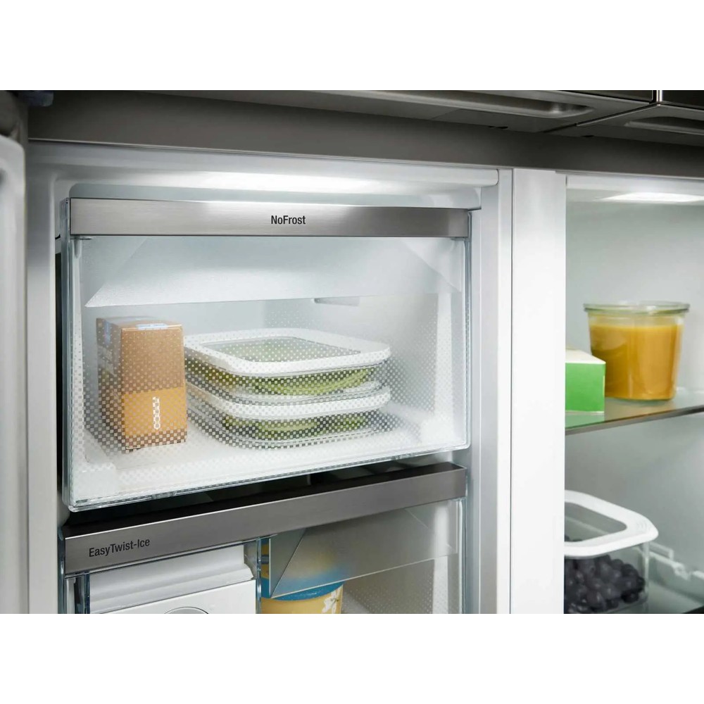 Холодильник Liebherr MBsddi 9058 Prime - изображение 17