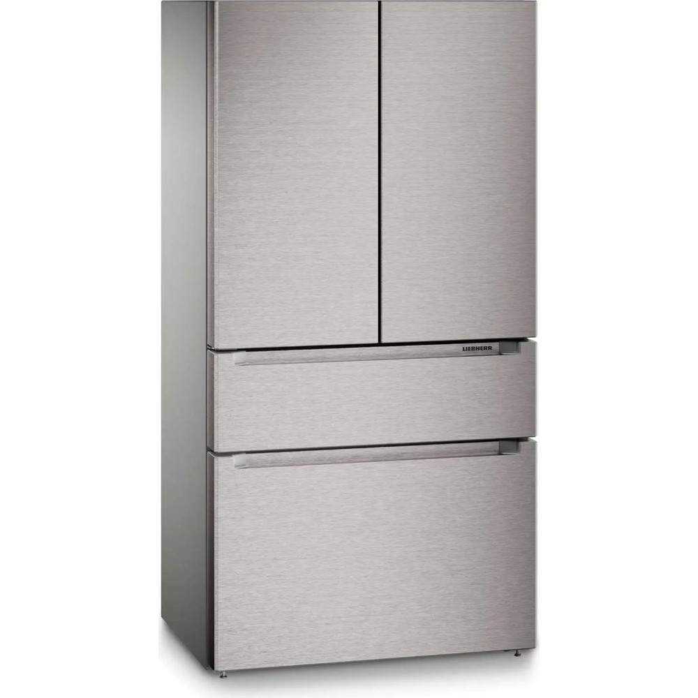 Холодильник Liebherr MBsddi 9524 Plus - изображение 3