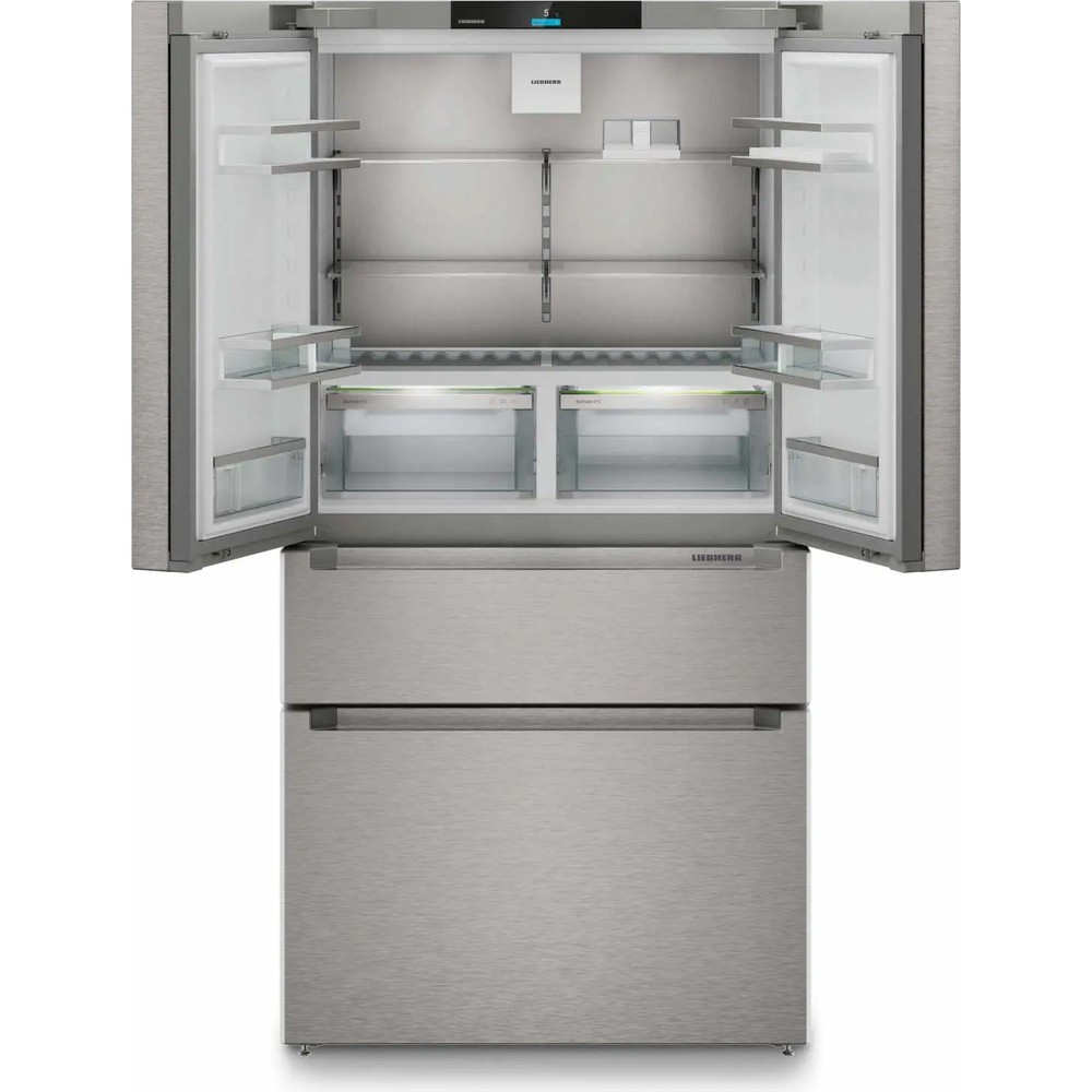 Холодильник Liebherr MBsddi 9524 Plus - изображение 2