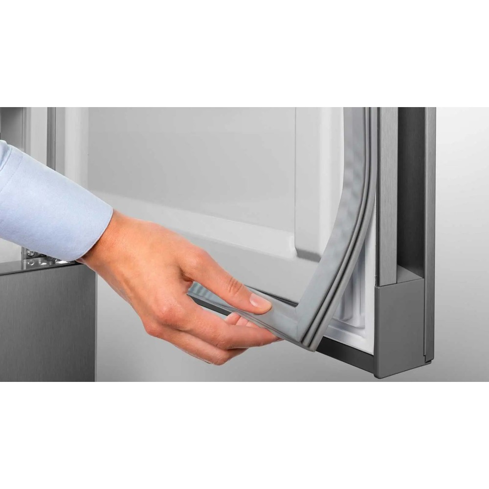 Холодильник Liebherr MBsddi 9524 Plus - изображение 19