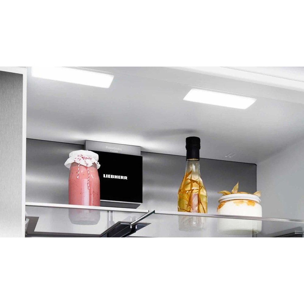 Холодильник Liebherr MBsddi 9524 Plus - изображение 18