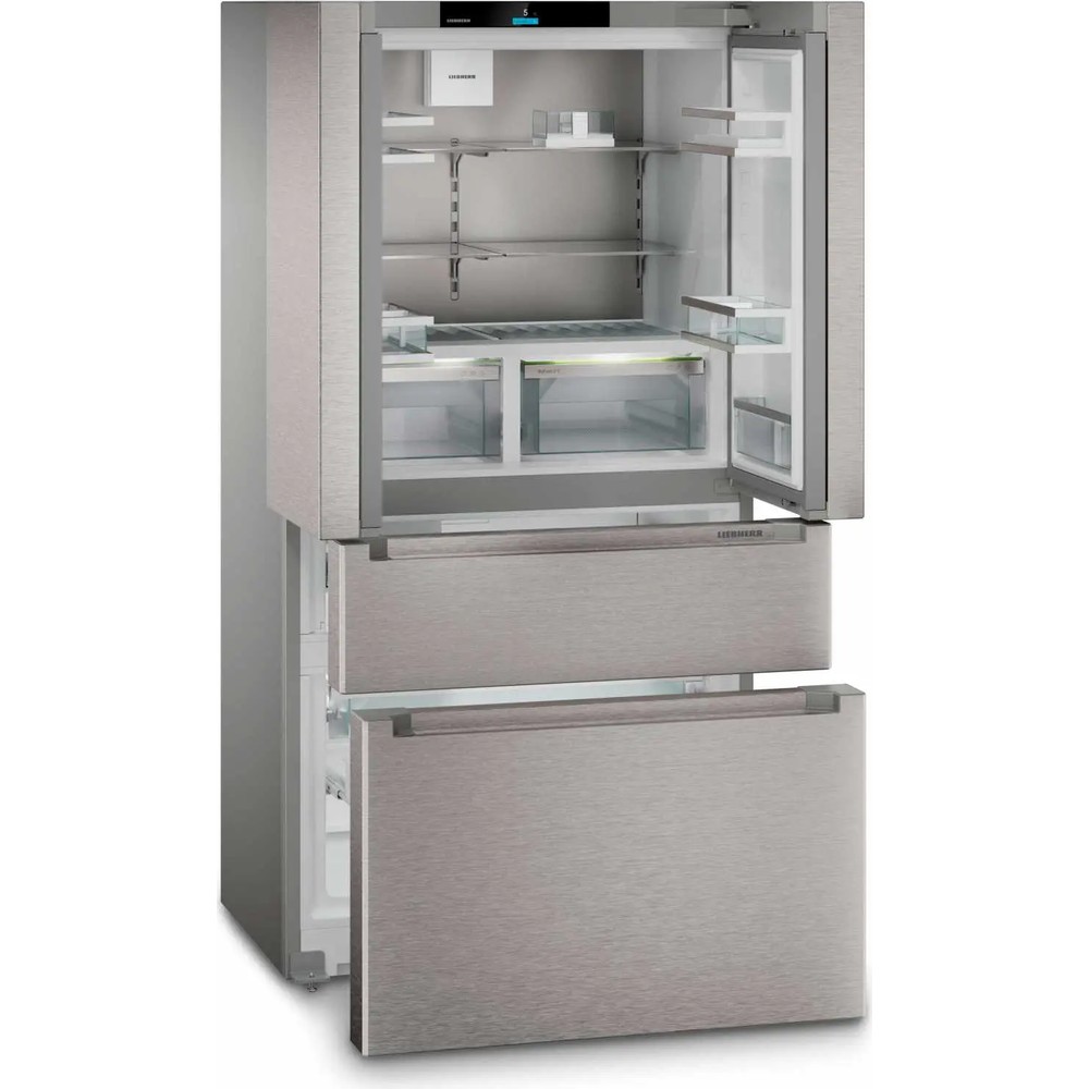 Холодильник Liebherr MBsddi 9524 Plus - изображение 6