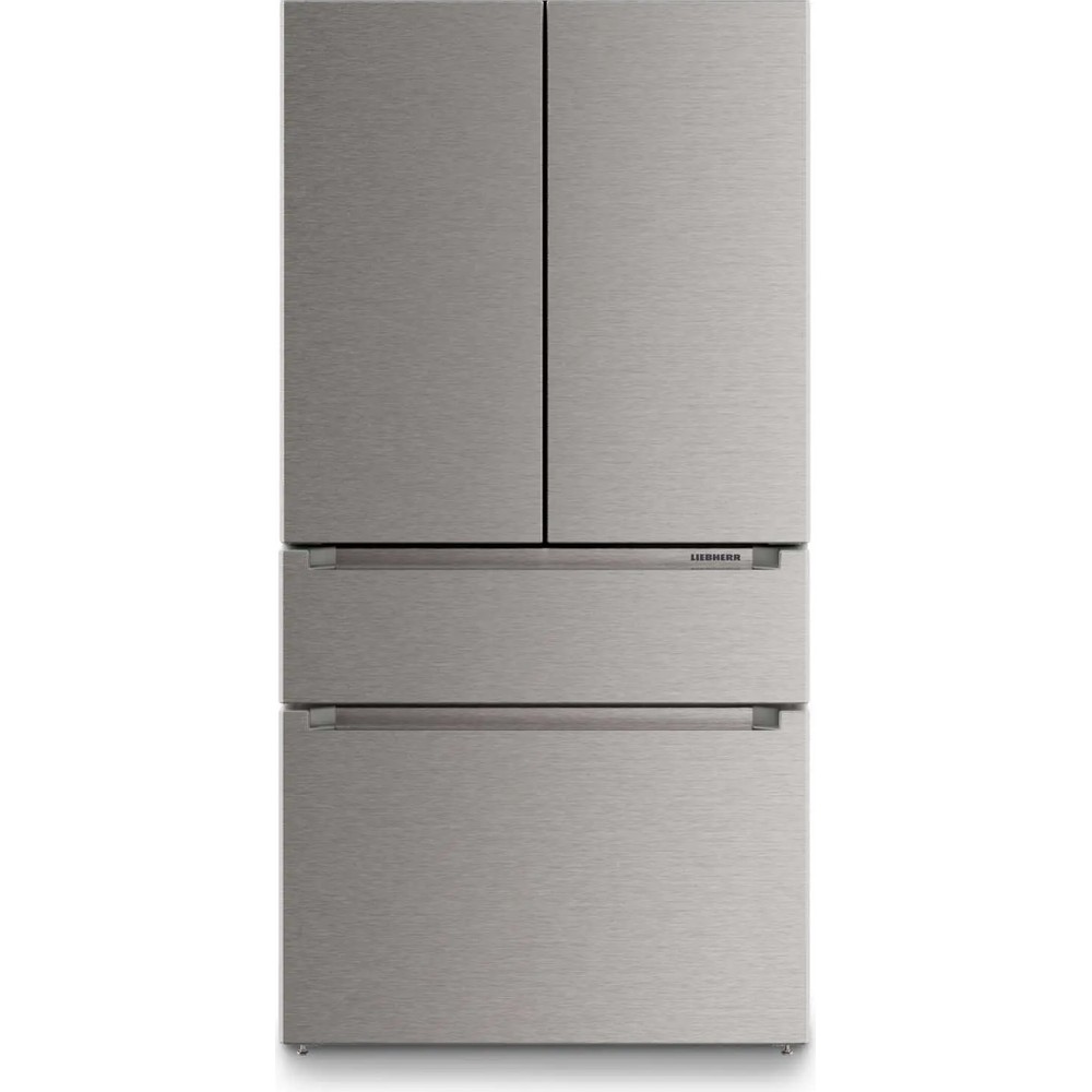 Холодильник Liebherr MBsddi 9524 Plus - изображение 4