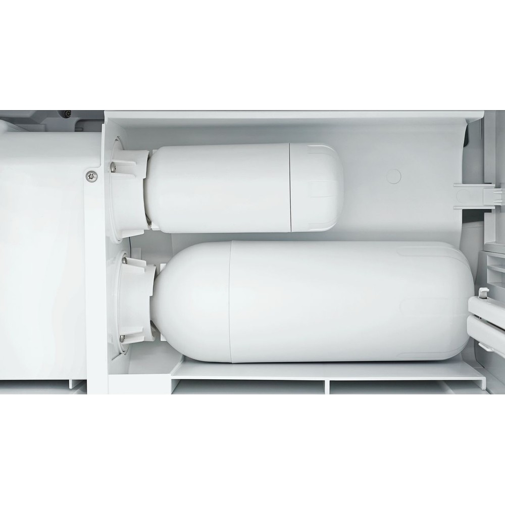 Холодильник Liebherr MBsddi 9528 Plus - изображение 18