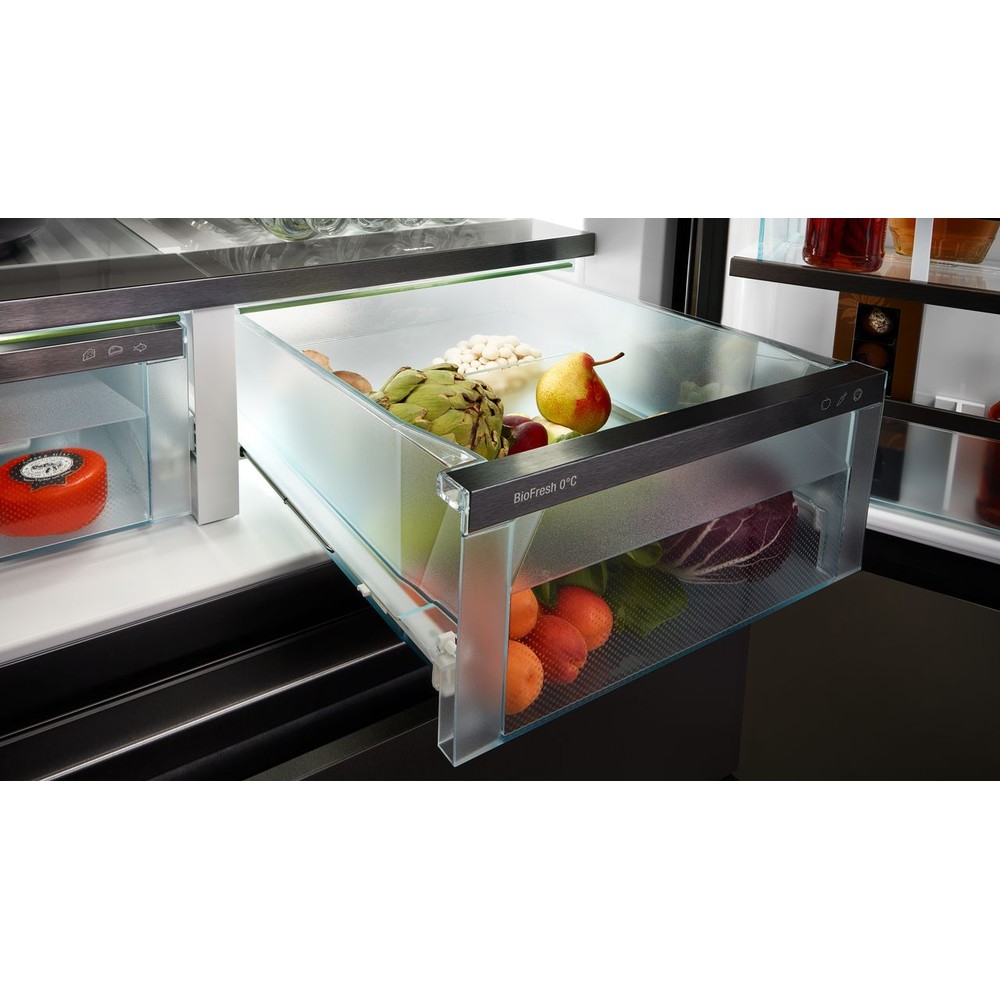 Холодильник Liebherr MBsddi 9528 Plus - изображение 15