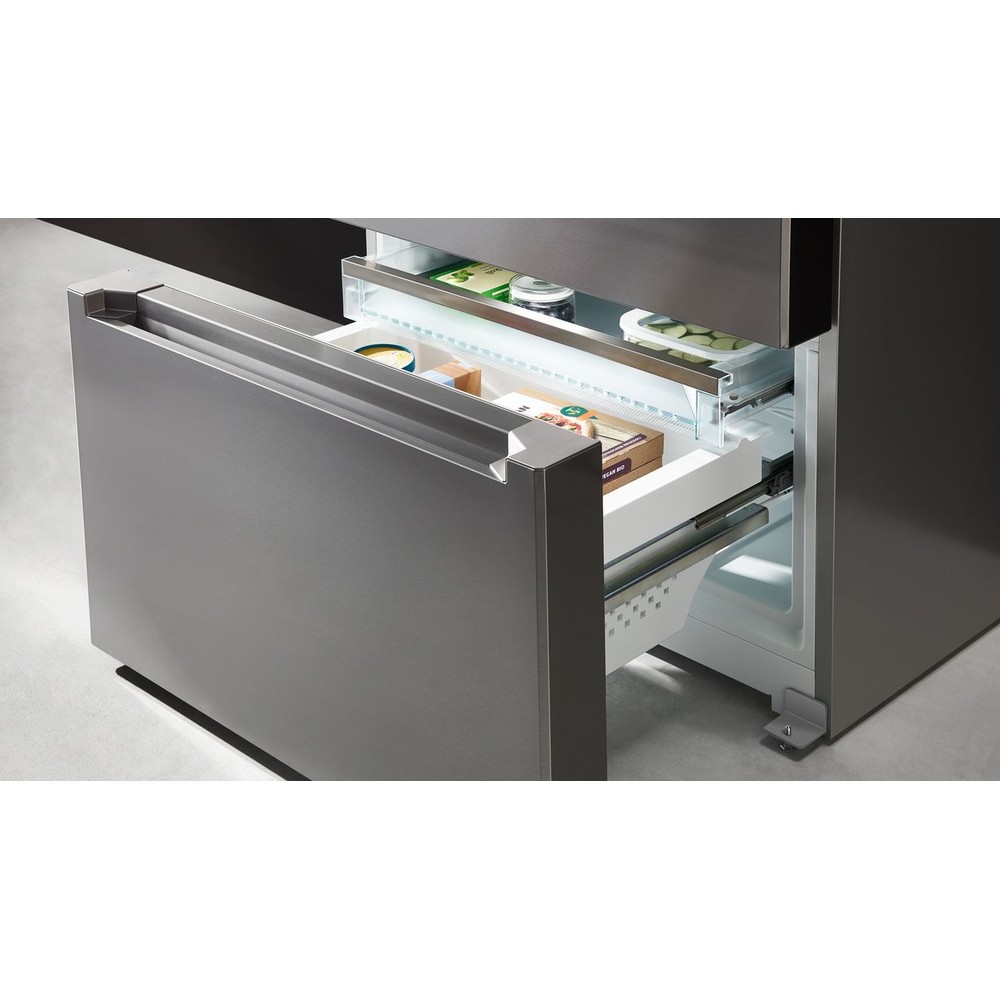 Холодильник Liebherr MBsddi 9528 Plus - изображение 8