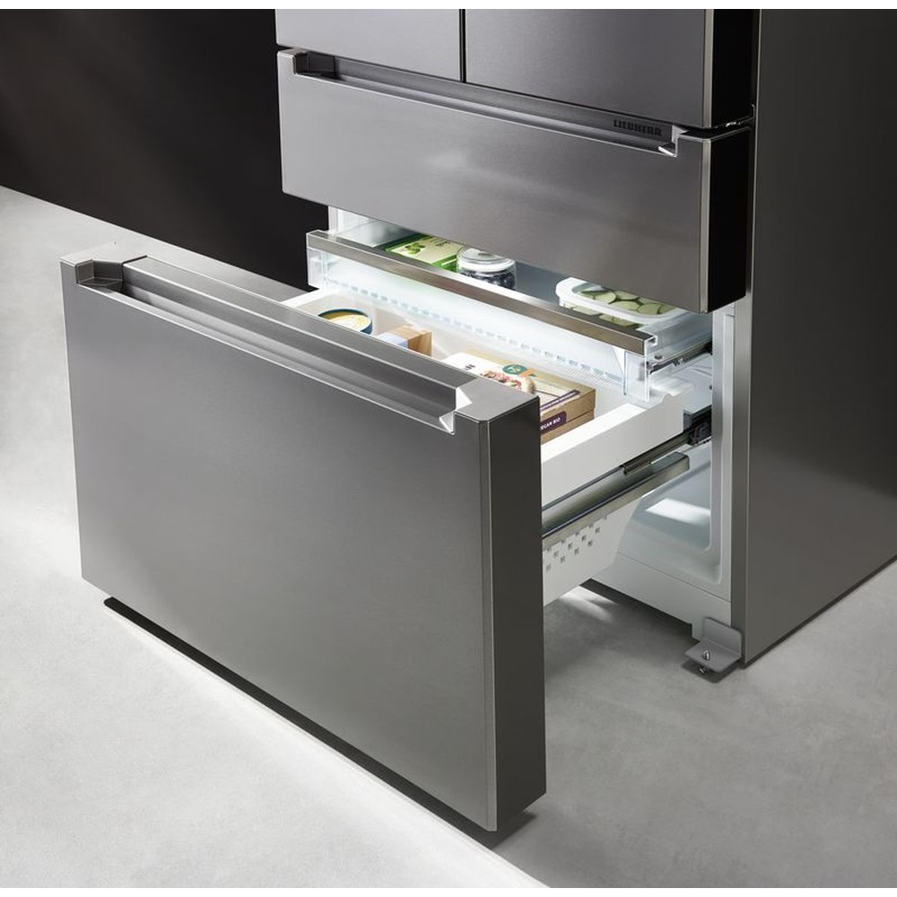 Холодильник Liebherr MBsddi 9556 Prime - изображение 14