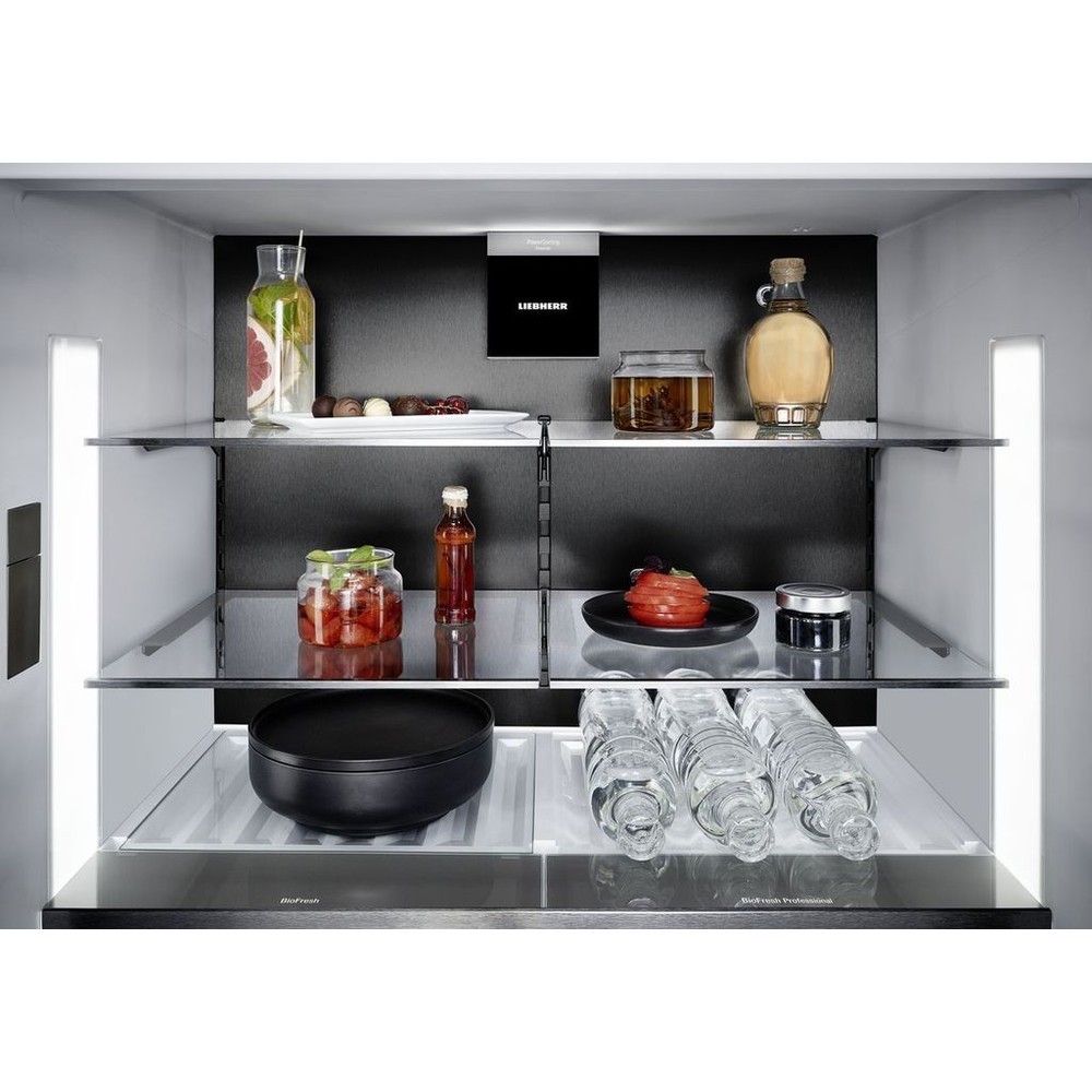 Холодильник Liebherr MBsddi 9556 Prime - изображение 17