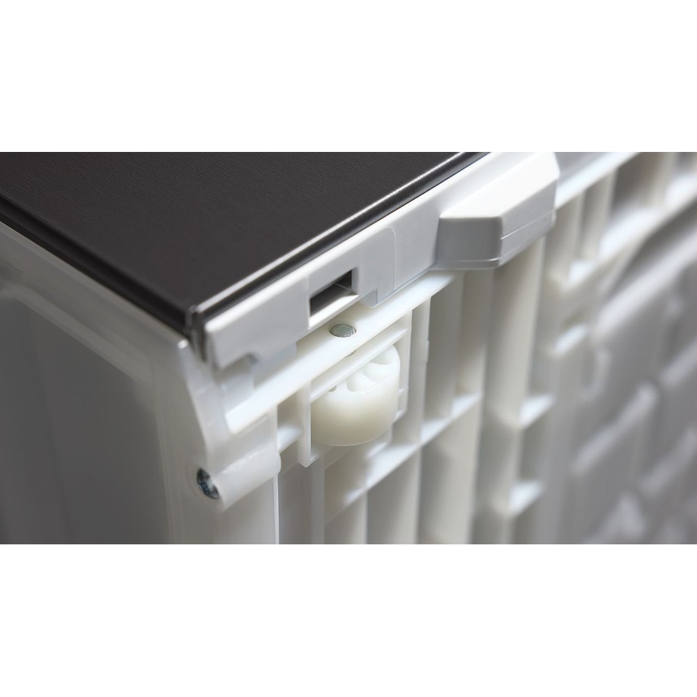 Холодильник Liebherr MBsddi 9556 Prime - изображение 22