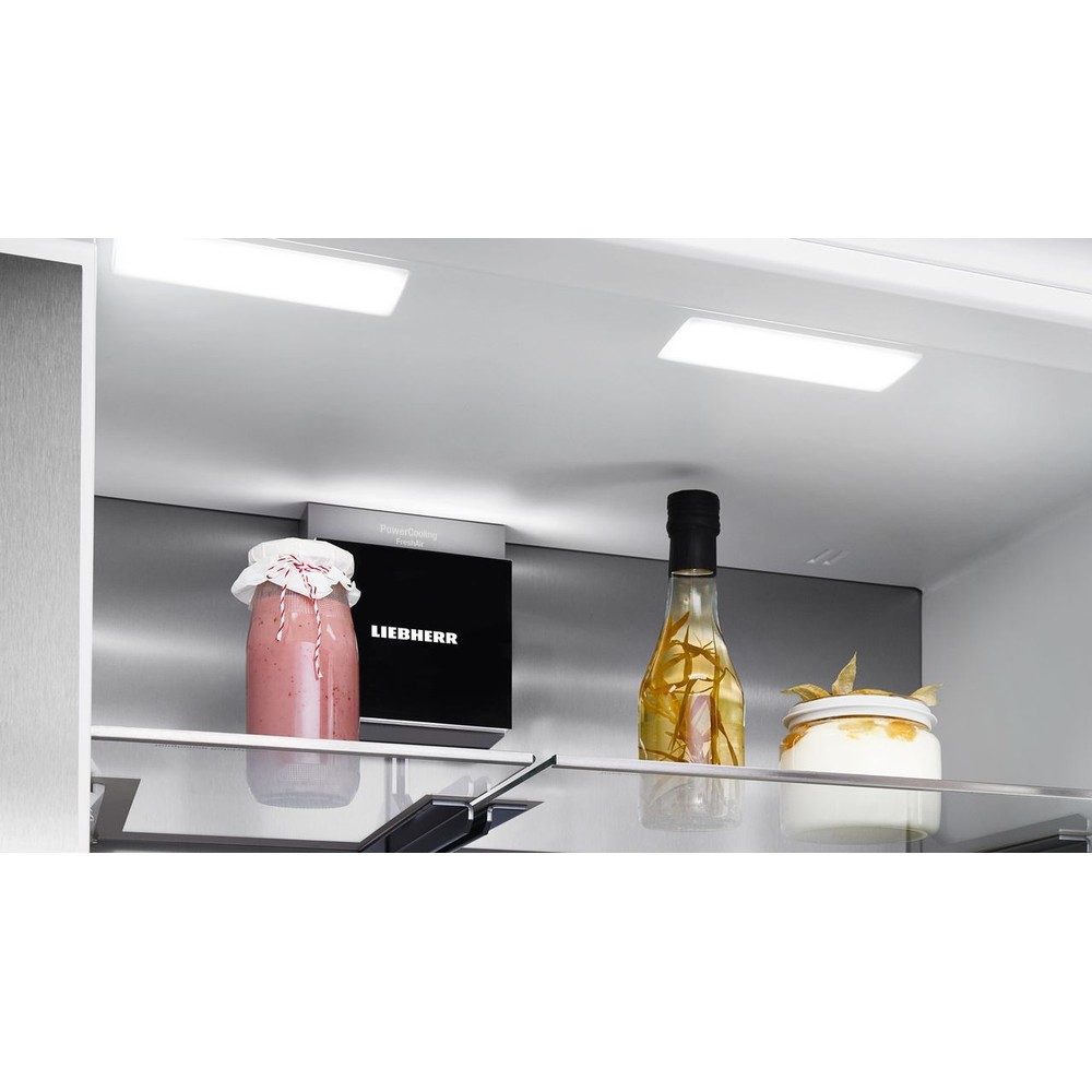Холодильник Liebherr MBsddi 9556 Prime - изображение 16