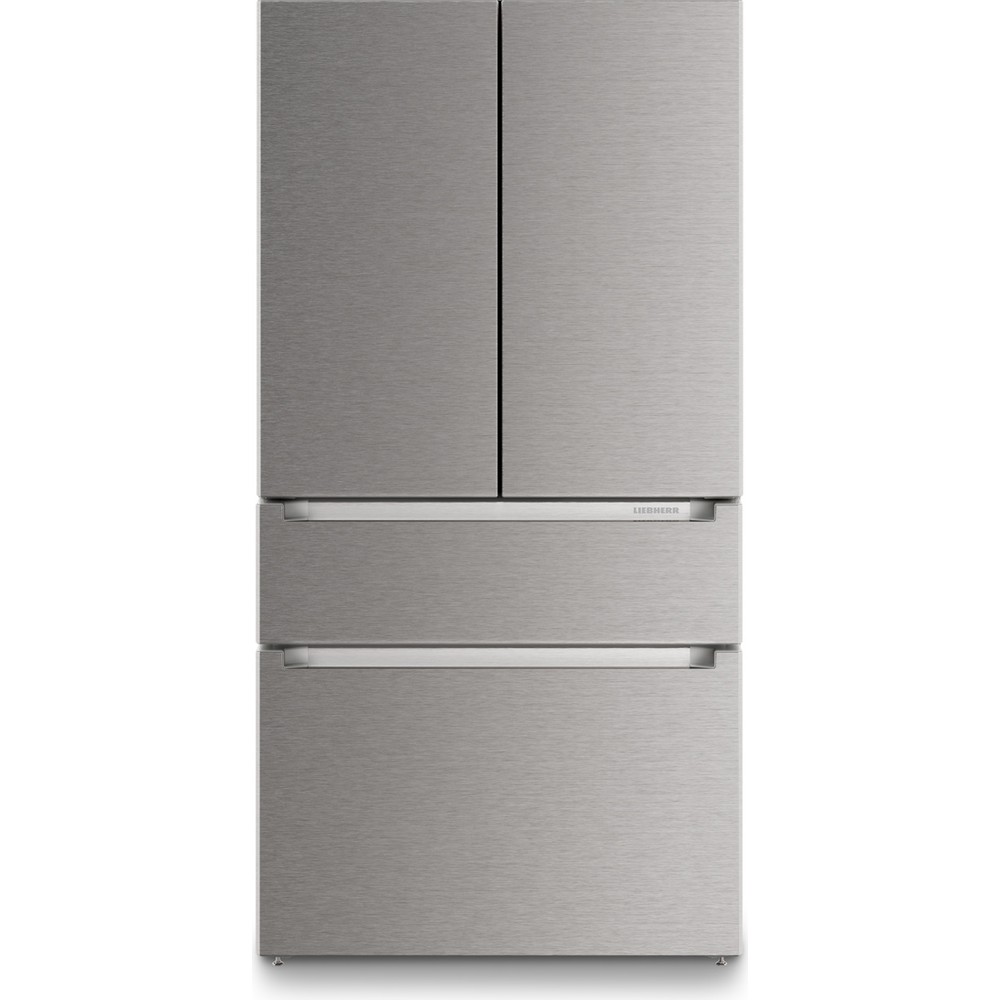 Холодильник Liebherr MBsddi 9556 Prime - изображение 6