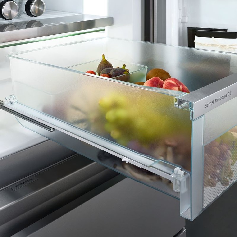 Холодильник Liebherr MBsddi 9556 Prime - изображение 12