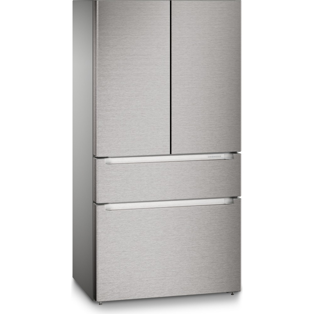 Холодильник Liebherr MBsddi 9556 Prime - изображение 5