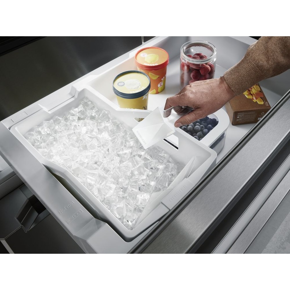 Холодильник Liebherr MBsddi 9556 Prime - изображение 21