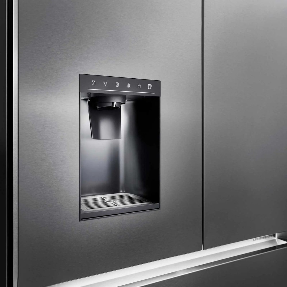 Холодильник Liebherr MBsddi 9558 Prime - изображение 22