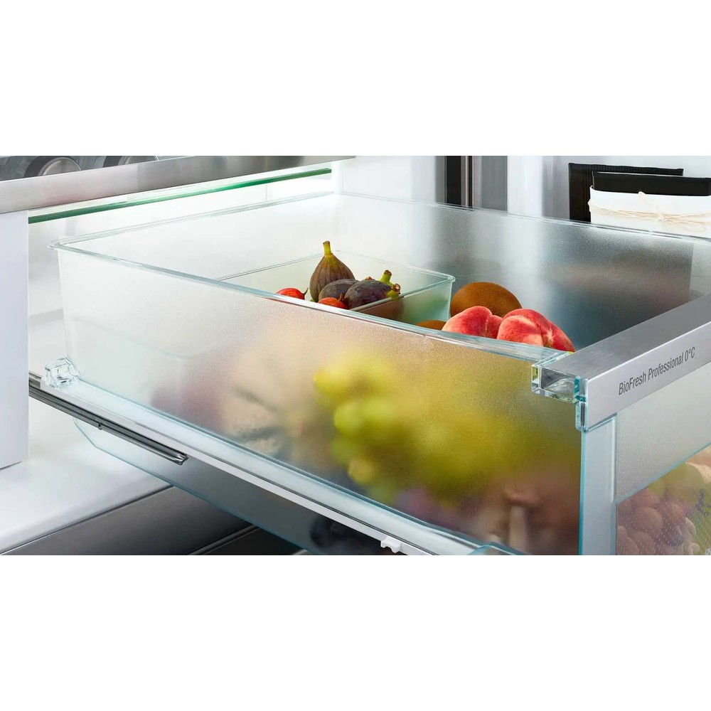 Холодильник Liebherr MBsddi 9558 Prime - изображение 17