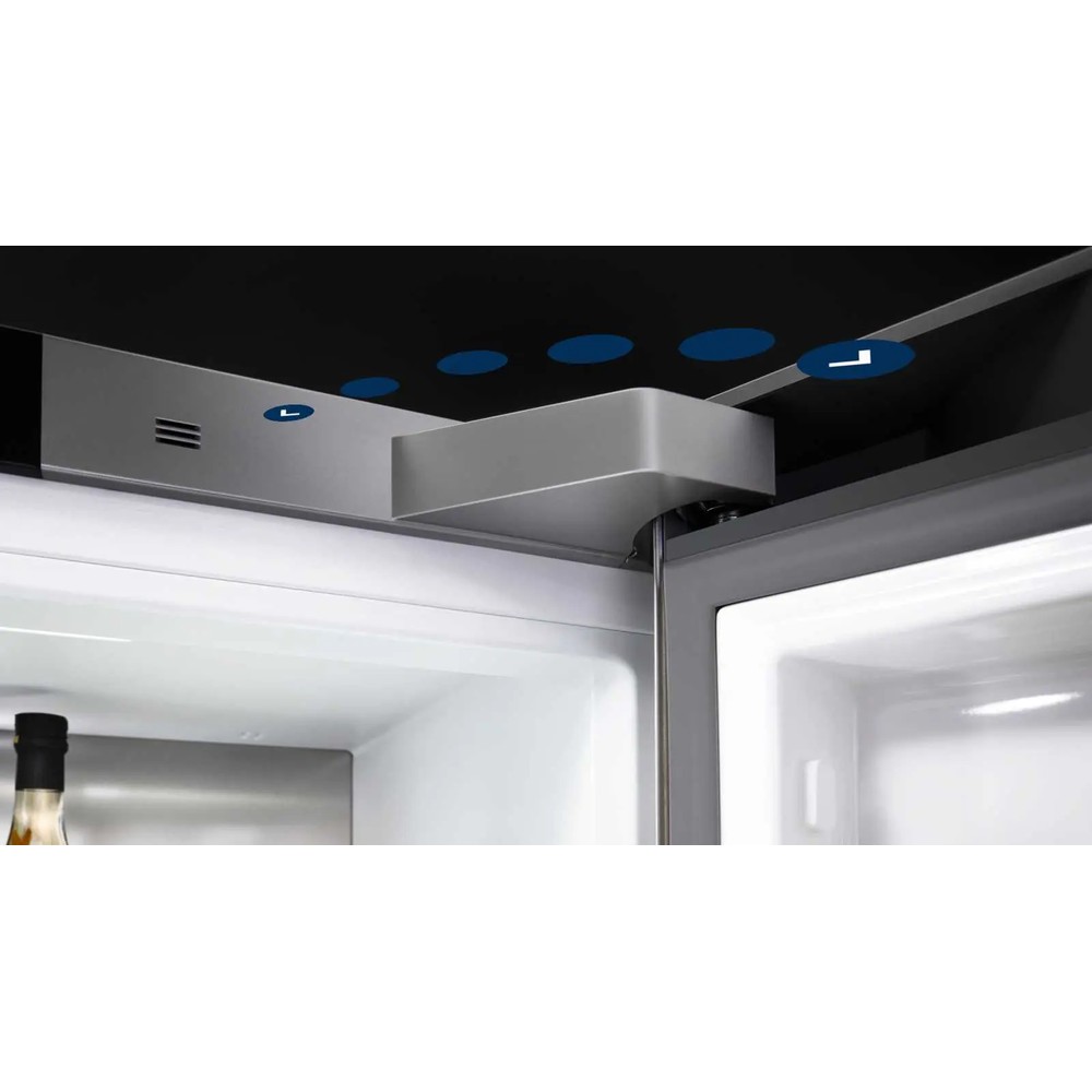 Холодильник Liebherr MBsddi 9558 Prime - изображение 16