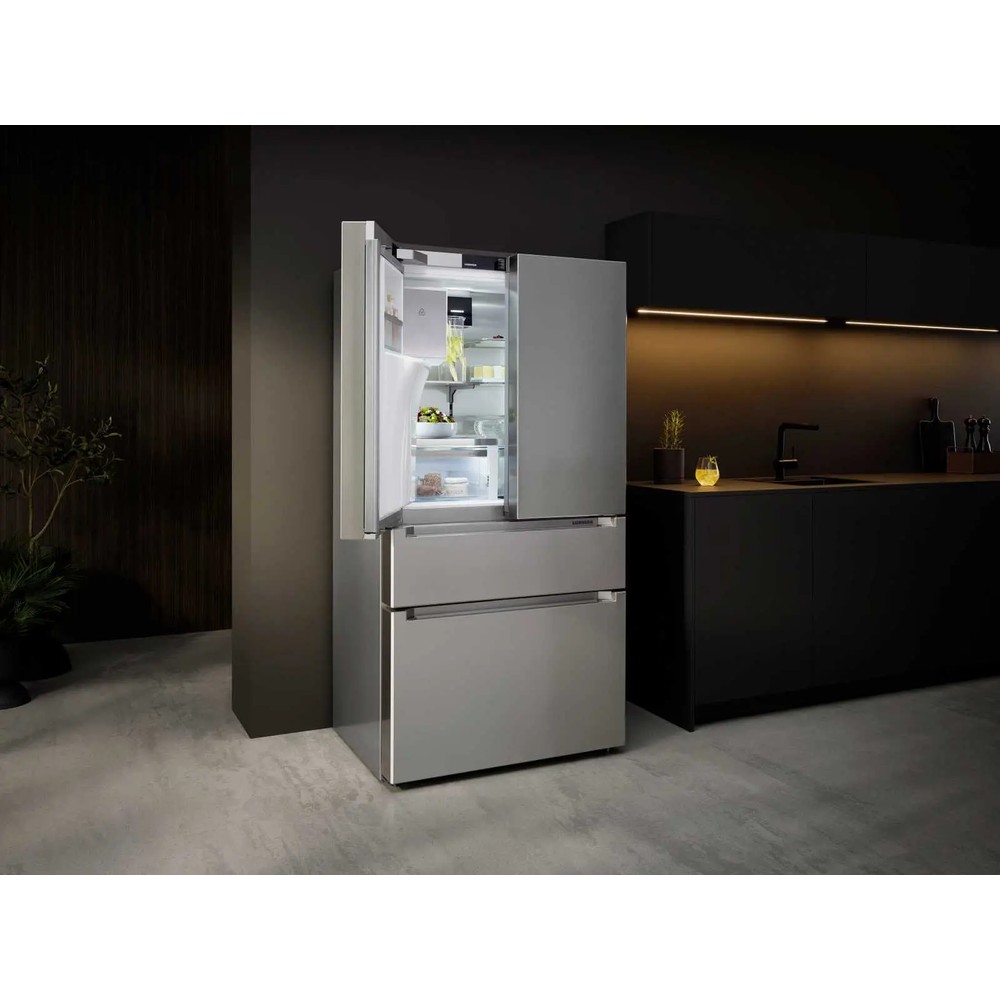 Холодильник Liebherr MBsddi 9558 Prime - изображение 34