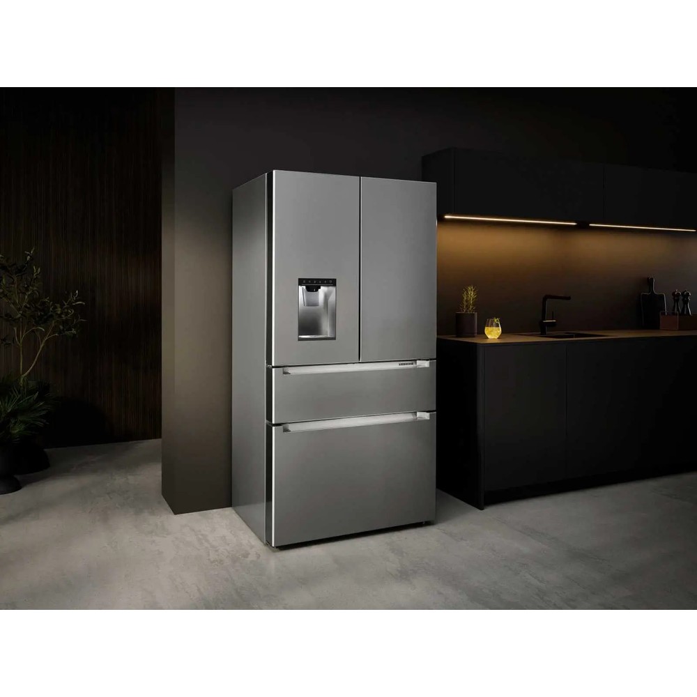 Холодильник Liebherr MBsddi 9558 Prime - изображение 33